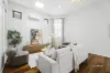 1/28 Boronia Grove, Doncaster East, Vic 3109-Image