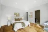 1/28 Boronia Grove, Doncaster East, Vic 3109-Image