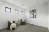 1/28 Boronia Grove, Doncaster East, Vic 3109-Image