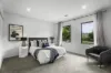 1/28 Boronia Grove, Doncaster East, Vic 3109-Image
