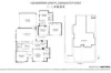 1/28 Boronia Grove, Doncaster East, Vic 3109-Floorplan