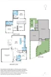 1/28 Calderwood Street, Bulleen, Vic 3105-Floorplan