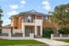 1/28 Charlotte Road, Rooty Hill, NSW 2766
