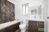 1/28 Charlotte Road, Rooty Hill, NSW 2766-Image