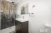 1/28 Charlotte Road, Rooty Hill, NSW 2766-Image