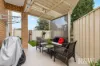 1/28 Charlotte Road, Rooty Hill, NSW 2766-Image