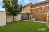 1/28 Charlotte Road, Rooty Hill, NSW 2766-Image