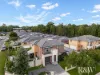 1/28 Charlotte Road, Rooty Hill, NSW 2766-Image