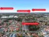 1/28 Charlotte Road, Rooty Hill, NSW 2766-Image