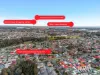 1/28 Charlotte Road, Rooty Hill, NSW 2766-Image