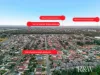 1/28 Charlotte Road, Rooty Hill, NSW 2766-Image