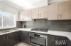 1/28 Charlotte Road, Rooty Hill, NSW 2766-Image