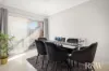 1/28 Charlotte Road, Rooty Hill, NSW 2766-Image