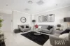 1/28 Charlotte Road, Rooty Hill, NSW 2766-Image