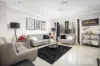 1/28 Charlotte Road, Rooty Hill, NSW 2766-Image