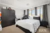 1/28 Charlotte Road, Rooty Hill, NSW 2766-Image