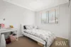 1/28 Charlotte Road, Rooty Hill, NSW 2766-Image