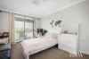 1/28 Charlotte Road, Rooty Hill, NSW 2766-Image