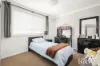 1/28 Charlotte Road, Rooty Hill, NSW 2766-Image