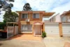 1/28 Clarke Street, Berala, NSW 2141