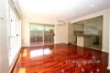 1/28 Clarke Street, Berala, NSW 2141-Image