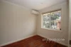 1/28 Clarke Street, Berala, NSW 2141-Image