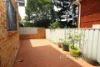 1/28 Clarke Street, Berala, NSW 2141-Image