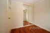 1/28 Clarke Street, Berala, NSW 2141-Image