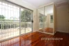 1/28 Clarke Street, Berala, NSW 2141-Image