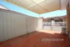 1/28 Clarke Street, Berala, NSW 2141-Image