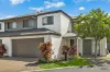 1/28 Fortune Street, Coomera, Qld 4209