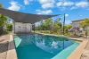 1/28 Fortune Street, Coomera, Qld 4209-Image