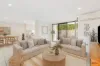 1/28 Fortune Street, Coomera, Qld 4209-Image
