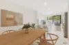 1/28 Fortune Street, Coomera, Qld 4209-Image
