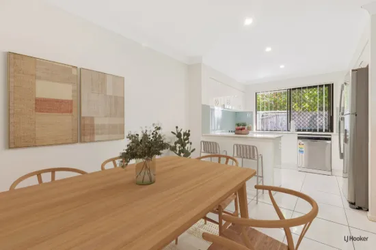 1/28 Fortune Street, Coomera, Qld 4209-Image