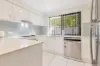 1/28 Fortune Street, Coomera, Qld 4209-Image