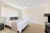 1/28 Fortune Street, Coomera, Qld 4209-Image
