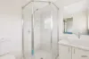 1/28 Fortune Street, Coomera, Qld 4209-Image