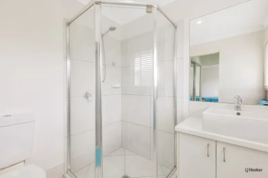 1/28 Fortune Street, Coomera, Qld 4209-Image