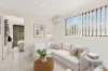 1/28 Fortune Street, Coomera, Qld 4209-Image