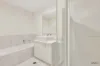 1/28 Fortune Street, Coomera, Qld 4209-Image