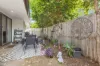 1/28 Fortune Street, Coomera, Qld 4209-Image