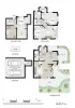 1/28 Grosvenor Street, Neutral Bay, NSW 2089-Floorplan
