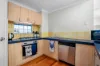 1/28 Harrison Street, Rockingham, WA 6168-Image