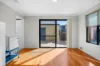1/28 Harrison Street, Rockingham, WA 6168-Image