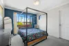 1/28 Harrison Street, Rockingham, WA 6168-Image