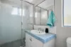1/28 Harrison Street, Rockingham, WA 6168-Image
