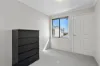 1/28 Harrison Street, Rockingham, WA 6168-Image