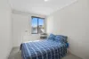1/28 Harrison Street, Rockingham, WA 6168-Image
