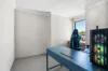 1/28 Harrison Street, Rockingham, WA 6168-Image